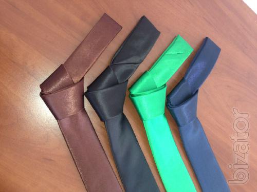 Shirts wholesale with natural fabrics 