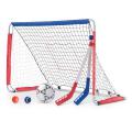Gate for football or hockey