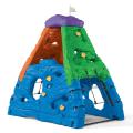 Playground for Young Climbers