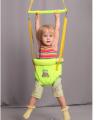 Jumpers "Baby Bum" 3in1 
