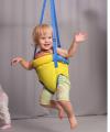 Jumpers "Baby Bum" 3in1 