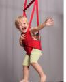 Jumpers "Baby Bum" 3in1 