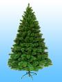 The artificial Christmas trees wholesale