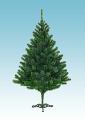 The artificial Christmas trees wholesale 