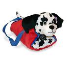 Will sell in large and small wholesale toy company Zoobies