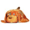 Will sell in large and small wholesale toy company Zoobies 
