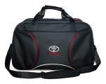 Bags briefcases backpacks with logo