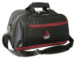 Bags briefcases backpacks with logo 