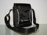Bags briefcases backpacks with logo 