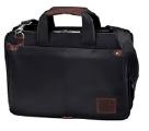 Bags briefcases backpacks with logo 