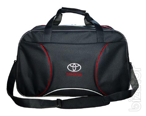 Bags briefcases backpacks with logo 