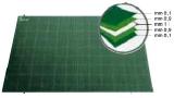 Mat cutting Mat, Mat wholesale, decorative slips,chants under the Mat