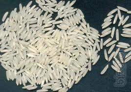 Sell Rice Long 5% Vietnam 