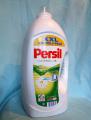 Washing powder Persil from Germany (German)