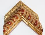 The Italian baguette, baguette derevyanny, baguette wholesale, exclusive baguette 