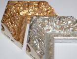 The Italian baguette, baguette derevyanny, baguette wholesale, exclusive baguette