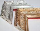 The Italian baguette, baguette derevyanny, baguette wholesale, exclusive baguette 