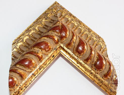 The Italian baguette, baguette derevyanny, baguette wholesale, exclusive baguette 