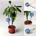 Ball for watering plants Aqua globe