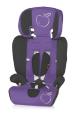 The Seat Bertoni (Bertoni). Maranello . 9-36 kg 