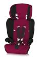 The Seat Bertoni (Bertoni). Maranello . 9-36 kg 