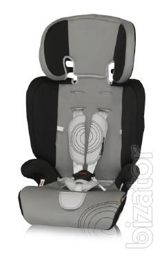 The Seat Bertoni (Bertoni). Maranello . 9-36 kg 