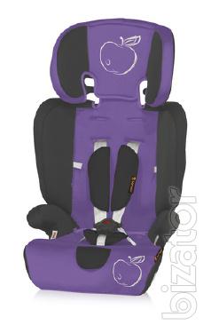 The Seat Bertoni (Bertoni). Maranello . 9-36 kg 