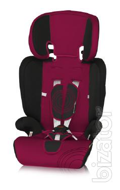 The Seat Bertoni (Bertoni). Maranello . 9-36 kg 