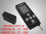 Measuring nitrates to buy, portable nitrate tester