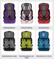 The Seat Bertoni (Bertoni). Kiddy . 9-36 kg