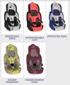 The Seat Bertoni (Bertoni). Spedweey . 9-36 kg