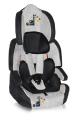 The Seat Bertoni (Bertoni). Spedweey . 9-36 kg 