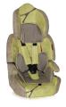 The Seat Bertoni (Bertoni). Spedweey . 9-36 kg 