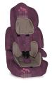The Seat Bertoni (Bertoni). Spedweey . 9-36 kg 