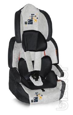 The Seat Bertoni (Bertoni). Spedweey . 9-36 kg 