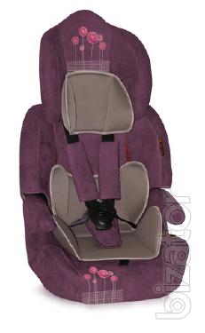 The Seat Bertoni (Bertoni). Spedweey . 9-36 kg 