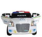 Important! Children's electric DPS 0607 - 2 motor, 7 km/h 