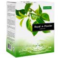 Phosphate-free washing powder Royal Powder