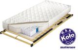 Sell the Mattress Samos at an affordable price!