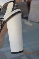 Sandals Calvin Klein Collection shoes,the original 