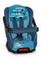 The Seat Bertoni (Bertoni).Bumper . 9-18 kg