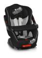 The Seat Bertoni (Bertoni).Bumper . 9-18 kg 