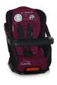 The Seat Bertoni (Bertoni).Bumper . 9-18 kg 
