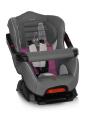 The Seat Bertoni (Bertoni).Bumper . 9-18 kg 
