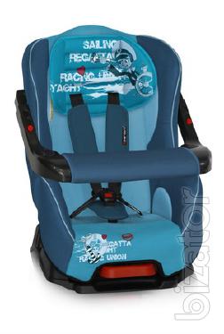 The Seat Bertoni (Bertoni).Bumper . 9-18 kg 