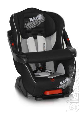 The Seat Bertoni (Bertoni).Bumper . 9-18 kg 