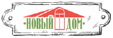 Blinds, shutters, awnings, blinds in Crimea.