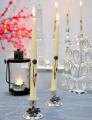 Candles Bartek Poland in ART-UA