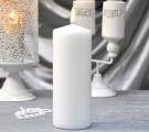 Candles Bartek Poland in ART-UA 