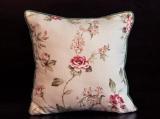 Decorative pillows handmade